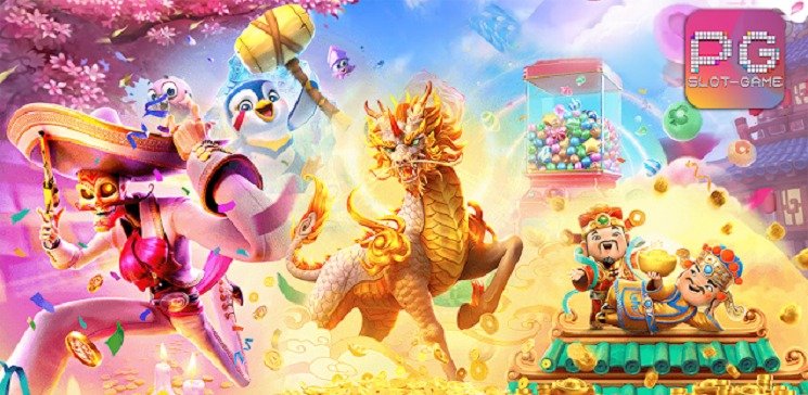 tumi23 Tembak Ikan All Out Fishing arena senjata upgrade jackpot besar