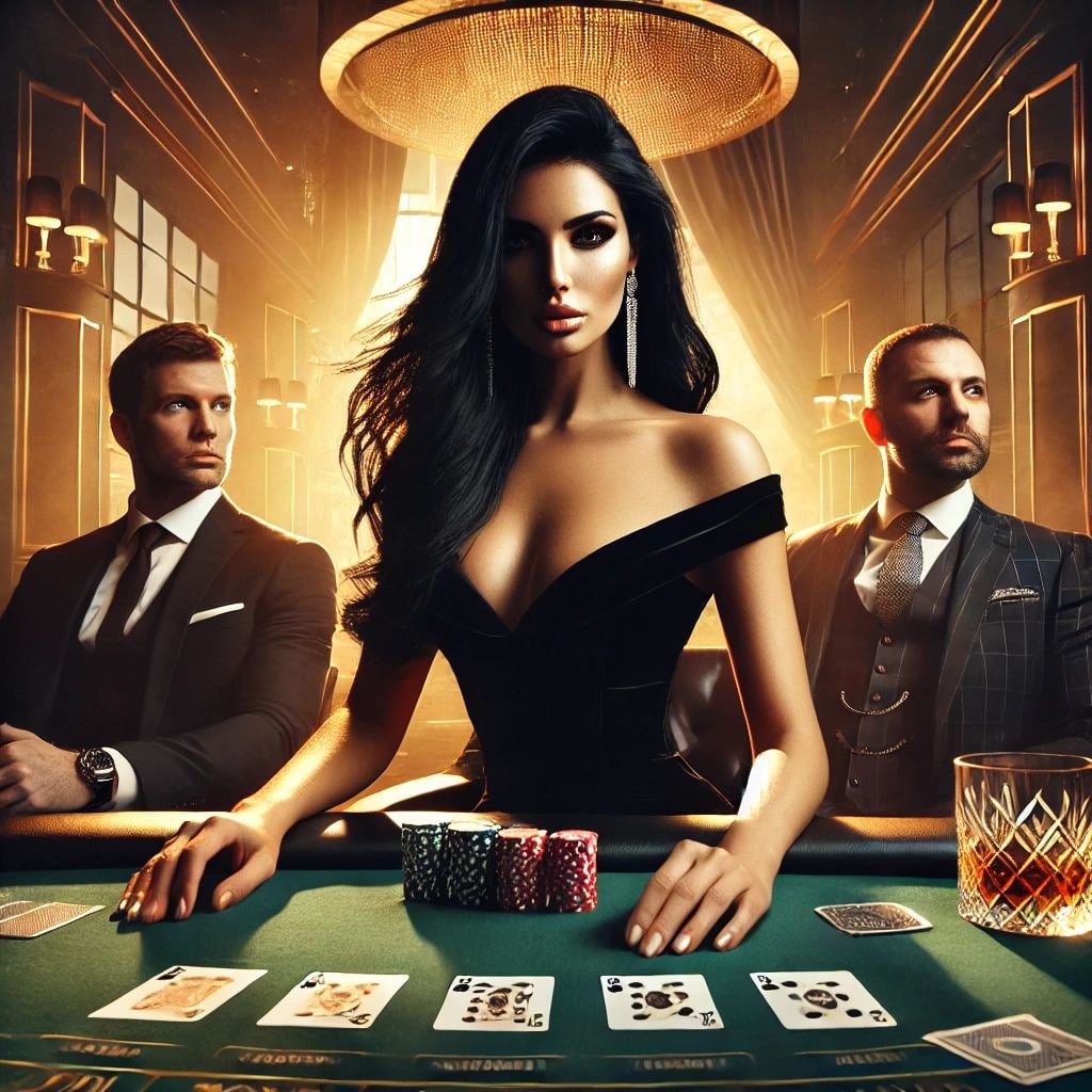 tumi23 lobby game slot online pilihan terlengkap