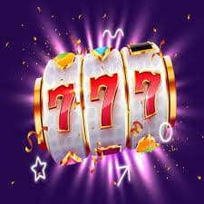 tumi23 Kemenangan slot Mahjong Ways jackpot besar pemain Indonesia