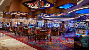 tumi23 Lobby Game tampilan utama ratusan pilihan game online Indonesia