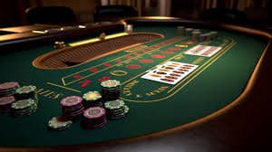 tumi23 tembak ikan game arcade seru jackpot besar