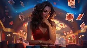 tumi23 Download fitur unggulan aplikasi mobile slot live casino tembak ikan Indonesia