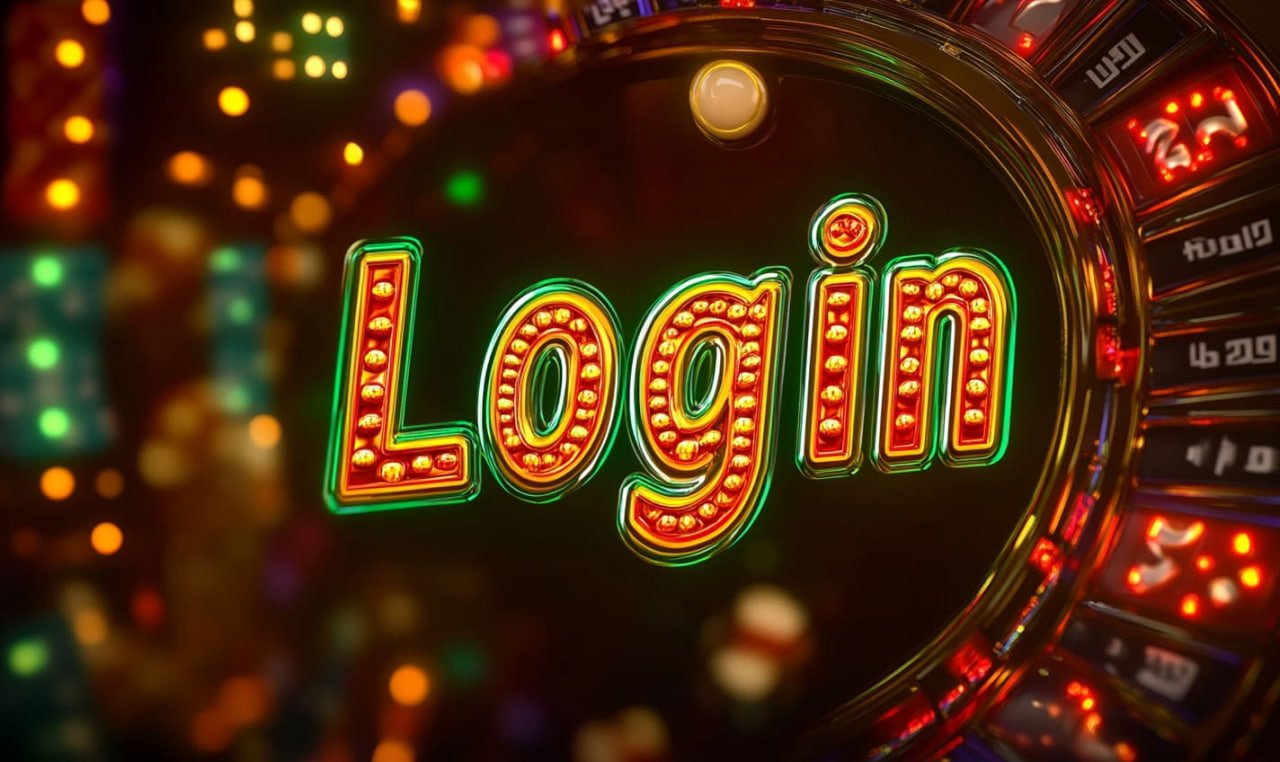 tumi23 Download aplikasi mobile lebih cepat nyaman dari browser kasino slot Indonesia