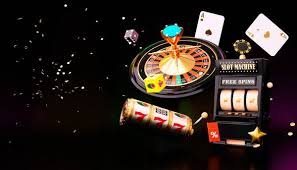 tumi23 Lobby Game kategori lengkap slot arcade kasino mobile Indonesia