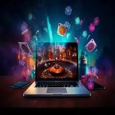 tumi23 Lobby Game pengalaman bermain mobile Android iOS Indonesia terpercaya