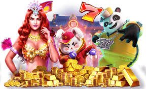 tumi23 Kasino tampilan game slot jackpot progresif provider premium Indonesia