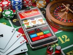 tumi23 aplikasi mobile Android iOS unduh dan mainkan di mana saja
