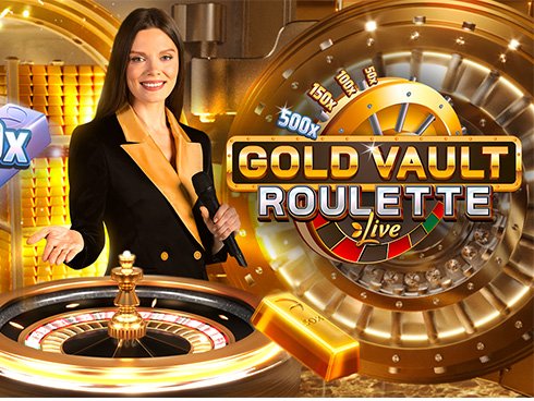 tumi23 Kemenangan besar jackpot slot kasino online pemain Indonesia terpercaya