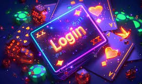 tumi23 kemenangan besar pemain Indonesia jackpot game online