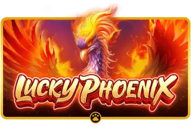 tumi23 Live Casino Blackjack VIP meja taruhan tinggi dealer profesional Indonesia