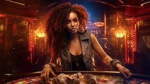 tumi23 Kemenangan baccarat live casino meja langsung dealer sungguhan