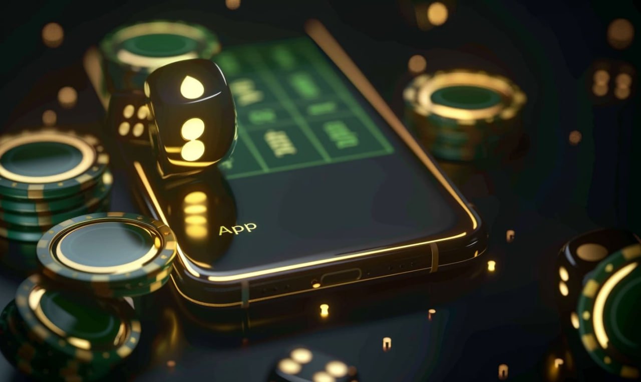 tumi23 Live Casino Lightning Roulette dealer cantik jackpot multiplier Indonesia