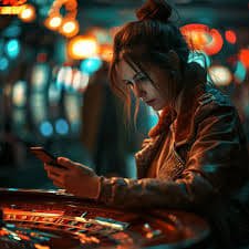 tumi23 Kasino online slot baccarat roulette terpercaya Indonesia tampilan premium