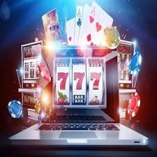 tumi23 Kemenangan Starlight Princess slot pemain Indonesia jackpot besar