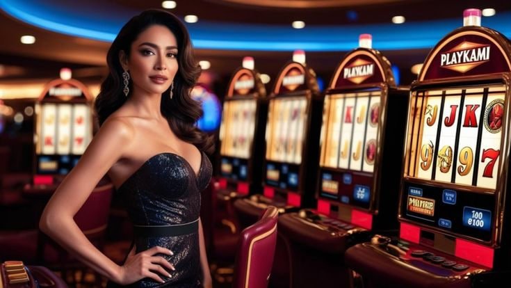 tumi23 Tembak Ikan game online jackpot boss arena multipemain Indonesia