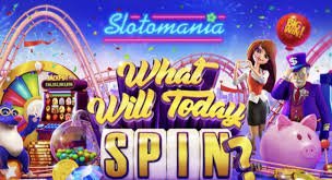 tumi23 platform kasino dan game online terpadu untuk Indonesia