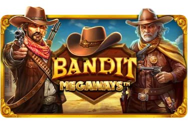 tumi23 Live Casino dealer cantik meja baccarat roulette streaming HD Indonesia
